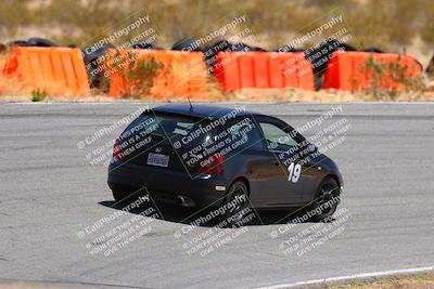 media/May-24-2025-Extreme Speed (Sat) [[067a6f0386]]/Silver Group/Turn 7/
